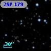28P 179