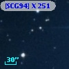 [SCG94] X 251