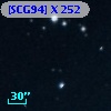 [SCG94] X 252