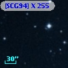[SCG94] X 255