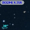 [SCG94] X 258