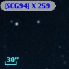 [SCG94] X 259