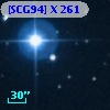 [SCG94] X 261