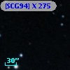 [SCG94] X 275