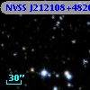 NVSS J212108+482057
