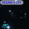 [SCG94] X 277