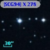 [SCG94] X 278