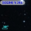 [SCG94] X 281