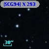 [SCG94] X 283