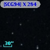 [SCG94] X 284
