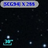 [SCG94] X 288