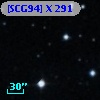 [SCG94] X 291
