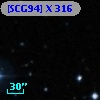 [SCG94] X 316