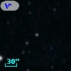 V* V659 Tau