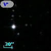 V* V544 Tau