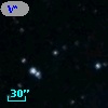 V* V462 Tau