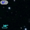 V* V669 Tau