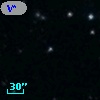 V* V557 Tau