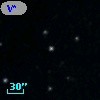 V* V707 Tau