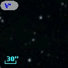 V* V676 Tau