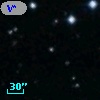 V* V566 Tau