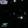 V* V569 Tau