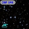 28P 188