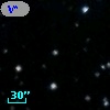 V* V709 Tau