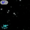 V* V572 Tau