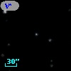 V* V684 Tau