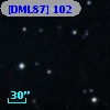 [DML87] 102