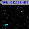 NVSS J212228+472134