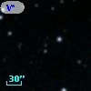 V* V563 Tau