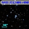 NVSS J212408+490501