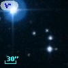 V* V555 Tau