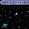 NVSS J212417+472850