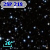 28P 218