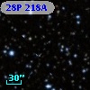 28P 218A