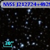 NVSS J212724+482806