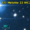 Cl* Melotte   22    WCZ     371