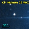 Cl* Melotte   22    WCZ     402