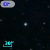 Cl* Melotte   22    WCZ     405