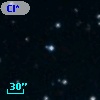 Cl* Melotte   22    WCZ     413