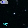 Cl* Melotte   22    WCZ     419