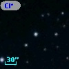 Cl* Melotte   22    WCZ     432