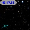 4C 47.55