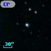 Cl* Melotte   22    WCZ     450