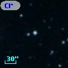 Cl* Melotte   22    WCZ     460