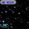 4C 47.56