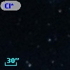 Cl* Melotte   22  MHOBD       6